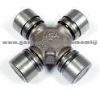 JUNDA Universal Joint 5FD25