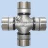 Universal Joint Materials: 20Cr