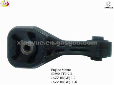 Engine Mount 50890-TF0-911 HONDA