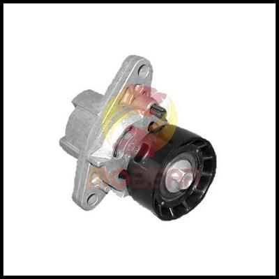 High Quality Belt Tensioner For DACIA 8200603359