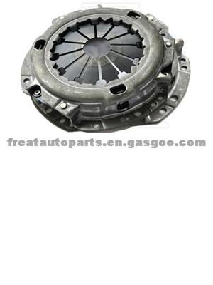 TOYOTA Clutch Cover 31210-16100