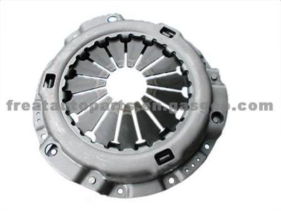 TOYOTA Clutch Cover 31210-32130