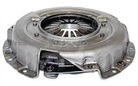 TOYOTA Clutch Cover 31210-36100