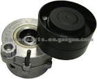 BENZ Truck Parts Tensioners 4572003070/4572003170