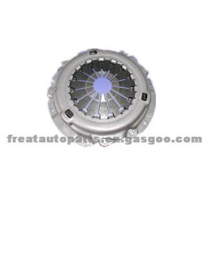 TOYOTA Clutch Cover 31210-36170