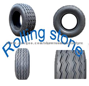 Farm Tyre 11L-16 F-3