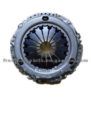 TOYOTA Clutch Cover 31210-35121