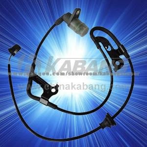 ABS Sensor For Japanese Car