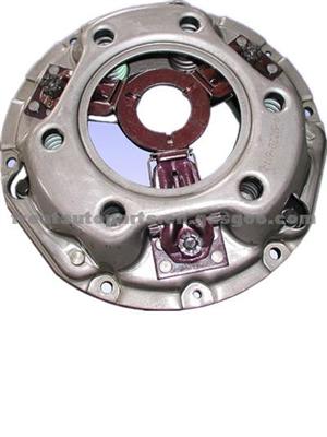 ISUZU Clutch Cover 9-31220-611-0