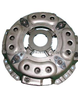 MITSUBISHI Clutch Cover ME521106