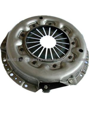 MITSUBISHI Clutch Cover ME500520