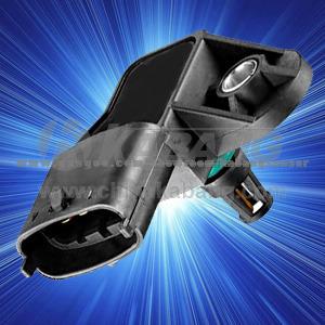 MAP Sensor For Chinese Car And Bosch Reference