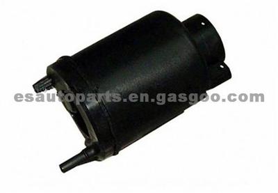 Fuel Filter 31911-38204