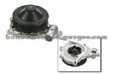 Auto Water Pump For PORSCHE 99610601153, 996 106 011 53