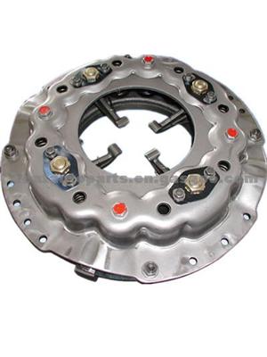 ISUZU Clutch Cover 1-31220-374-0