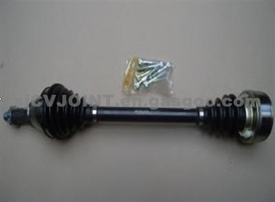 VW Drive Shaft Assy