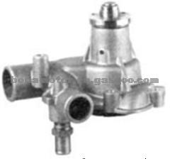 Auto Water Pump For VOLGA 4062-1307010, 4062.1307010