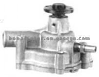 Auto Water Pump For VOLGA 4022-1307010,4022-1307010-10, 4022.1307010,4022.1307010-10