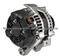 Alternator For Toyota Carmy 27060-0H100,27060-28270 - img2