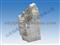 Aluminum Casting Parts Transmission Housing Grade: ADC12 - img1
