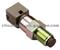 Speed Sensor For Volov 8150500 1594138 2.27060