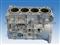 Aluminum Cylinder Head Engine Cylinder Head - img3