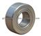 YOKE Type Track Rollers (Cam Follower) NUTR.. / NATV..