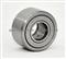 YOKE Type Track Rollers (Cam Follower) NART.. / NATR..PP / NATV.. / NATV..PP