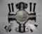 KIA  Universal Joint