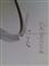 CATERPILLAR Diesel Motor 3304/3306 PISTON RING/OE:9S-3068 - img2