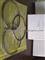 CATERPILLAR Diesel Motor 3304/3306 PISTON RING/OE:9S-3068 - img1