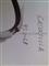 CATERPILLAR Diesel Motor 3304/3306 PISTON RING/OE:9S-3068 - img3
