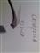 CATERPILLAR Diesel Motor 3304/3306 PISTON RING/OE:9S-3068 - img4