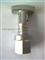 Wheel Hub Bolt/U Bolt/C-Bolt/Wheel Nut With High Strength