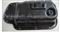 Oil Pan For Peugeot 206 OR030191 0301L5 - img1