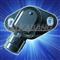 TPS Sensor For European Car, American Car And Japanese Car