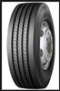 Tyre 295/80R22.5 R150