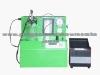 PQ1000 Common Rail Injector Test Bench