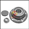 High Quality Wheel Bearing Kit VKBA3456 Standard Repair Kits For AUDI VW 1J0598477