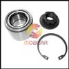 High Quality Wheel Bearing Kit VKBA3532 Standard Repair Kits For FORD 1085565