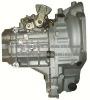 ford FOCUS B5A/IB5 GEARBOX