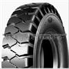 Bias OTR Tyres 11.00-20 E3