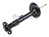 Bmw Parts Shock Absorber