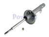 Auto Parts Shock Absorber 52610-SB0-003