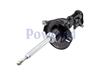 Suspension System Shock Absorber 51605-S5T-Z04
