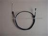 Accelerator Cable701721555L