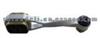 Track Control Arm Oem 8200171178