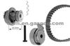 Time Belt Tensioner KIT OE K015202XS