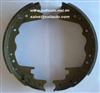 Dodge Truck, Plymouth Brake Shoe S357