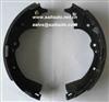 TOYOTA Brake Shoe Set S505, F252